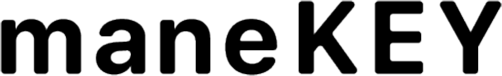 スマートチェックイン「maneKEY」