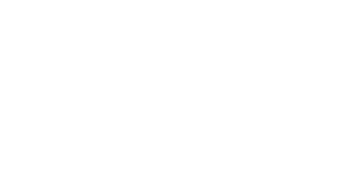 スマートチェックイン