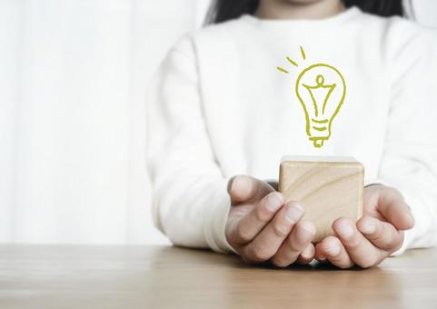 maneREQのイメージ