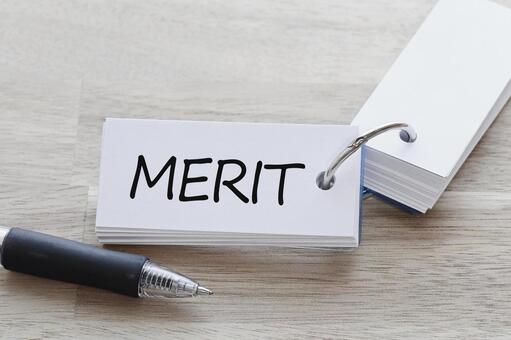 ホテル内線電話のメリット